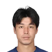 Atsushi Kawata