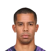 Douglas Vieira