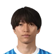 Shion Inoue
