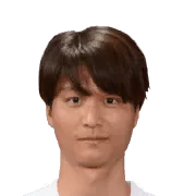 M. Nakano