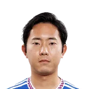 Kota Watanabe