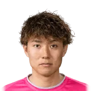 Hiroki Mawatari