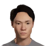 Tatsuya Tanaka
