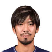 Kenta Hirose