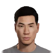 T. Kato