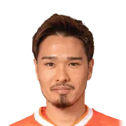 Joji Ikegami