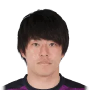 T. Oishi