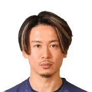 Masashi Wada