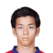 Y. Hiroki