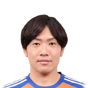 Yuji Hoshi