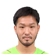 Daisuke Yoshimitsu