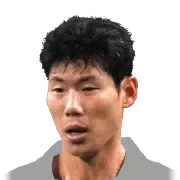 Park Chan-Yong