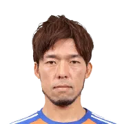Koji Suzuki