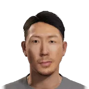 K. Fukatsu