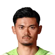 Koki Fukui