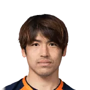 Keita Nakamura