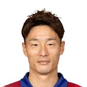Daichi Tagami