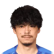Junki Hata