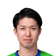 Masaya Tomizawa