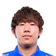 M. Maruoka