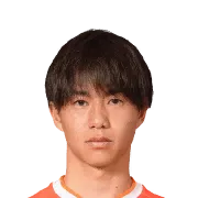 Masakazu Yoshioka