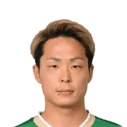 Hijiri Onaga