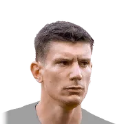 Giangiacomo Magnani