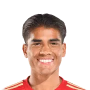 Federico Varela