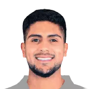 Antonio Díaz