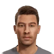Diego Valencia