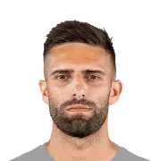 Pejiño