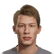 Manuel Roffo