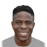 Chiedozie Ogbene
