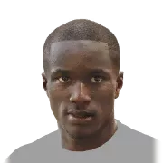 M. Diaby