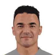 Felipe Alves