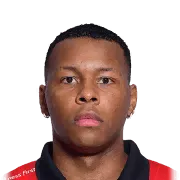 Brenner