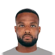 Cyle Larin