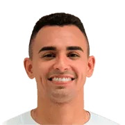 Guilherme Nunes