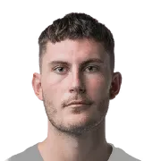 Jonas Wind