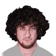 K. Bayramyan