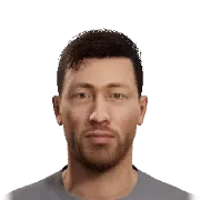 Mijo Caktaš