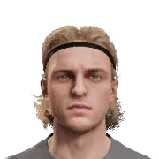 Sebastiaan Bornauw