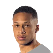Vitinho