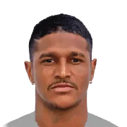 Rodrigo Andrade