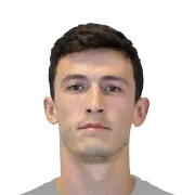 Airton