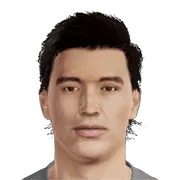 O. Özdoğan
