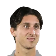 Samuele Mulattieri
