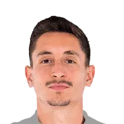 Pablo Martínez