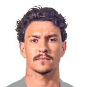 Matheus Bueno