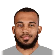 Bryan Mbeumo